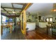 9 Bowerman Court, Nelly Bay, Magnetic Island QLD 4819