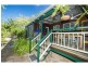 9 Bowerman Court, Nelly Bay, Magnetic Island QLD 4819