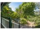 9 Bowerman Court, Nelly Bay, Magnetic Island QLD 4819