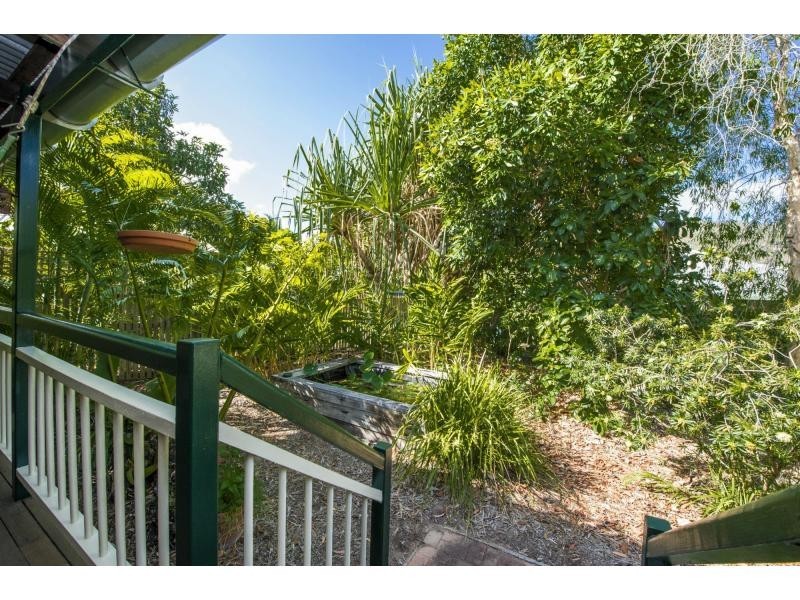 9 Bowerman Court, Nelly Bay, Magnetic Island QLD 4819