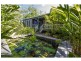 9 Bowerman Court, Nelly Bay, Magnetic Island QLD 4819
