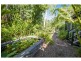 9 Bowerman Court, Nelly Bay, Magnetic Island QLD 4819