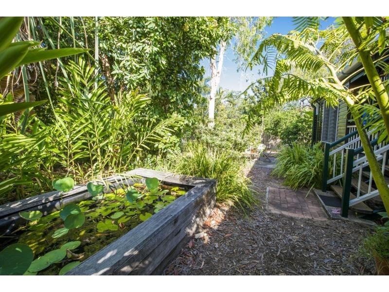 9 Bowerman Court, Nelly Bay, Magnetic Island QLD 4819