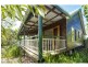 9 Bowerman Court, Nelly Bay, Magnetic Island QLD 4819