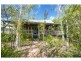9 Bowerman Court, Nelly Bay, Magnetic Island QLD 4819