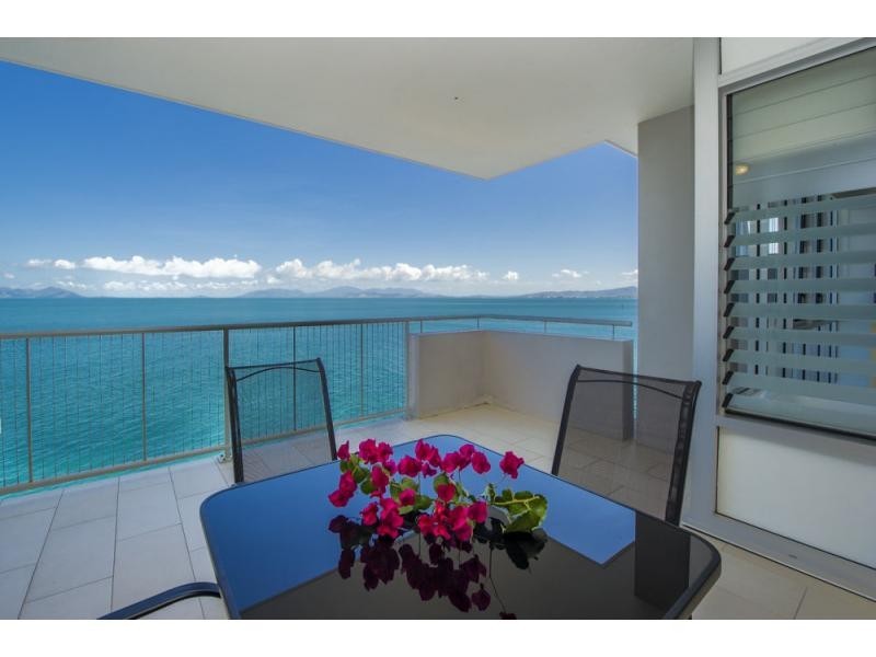 Unit 4401/146 Sooning Street, Nelly Bay, Magnetic Island QLD 4819