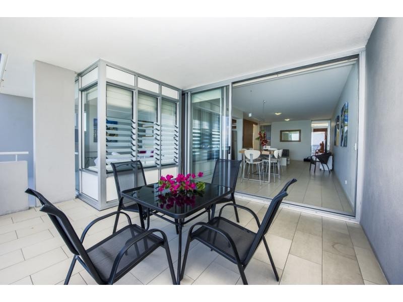 Unit 4401/146 Sooning Street, Nelly Bay, Magnetic Island QLD 4819