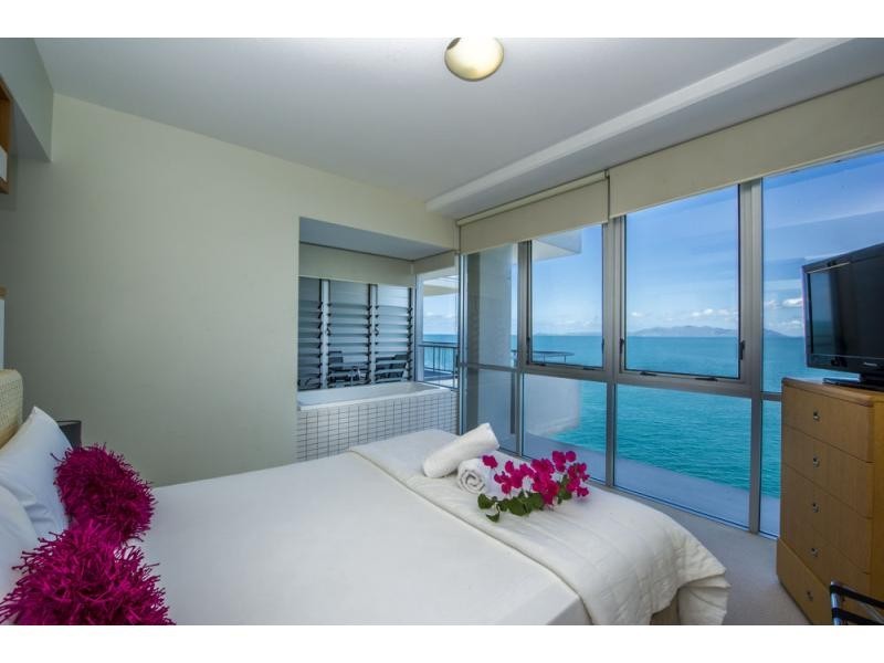 Unit 4401/146 Sooning Street, Nelly Bay, Magnetic Island QLD 4819