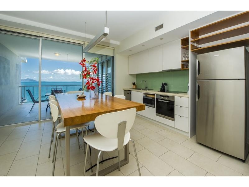 Unit 4401/146 Sooning Street, Nelly Bay, Magnetic Island QLD 4819