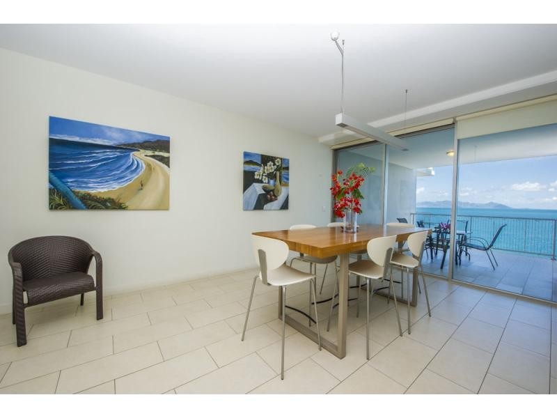 Unit 4401/146 Sooning Street, Nelly Bay, Magnetic Island QLD 4819