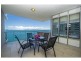 Unit 4401/146 Sooning Street, Nelly Bay, Magnetic Island QLD 4819