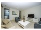 Unit 4401/146 Sooning Street, Nelly Bay, Magnetic Island QLD 4819