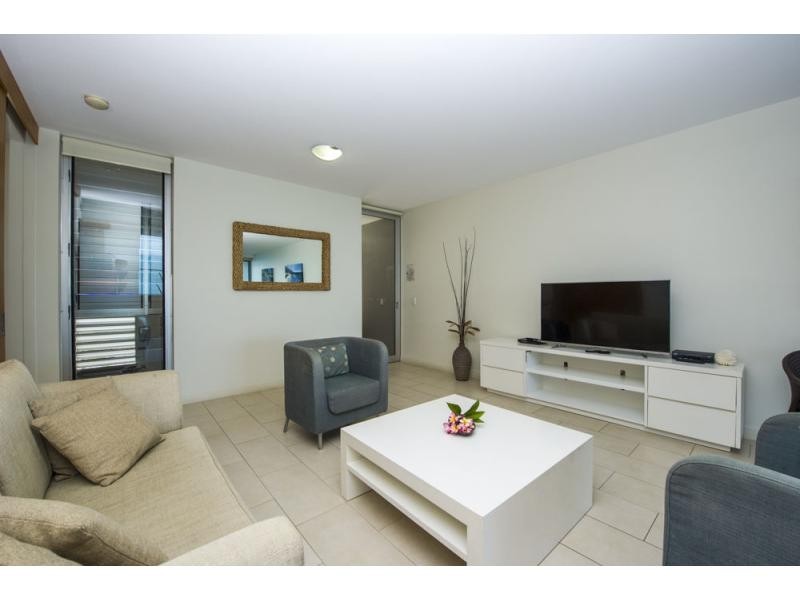 Unit 4401/146 Sooning Street, Nelly Bay, Magnetic Island QLD 4819