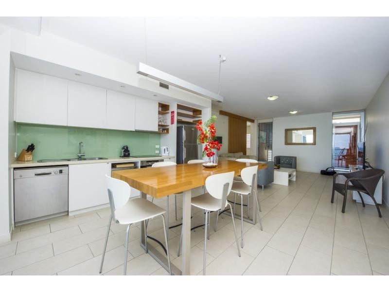Unit 4401/146 Sooning Street, Nelly Bay, Magnetic Island QLD 4819