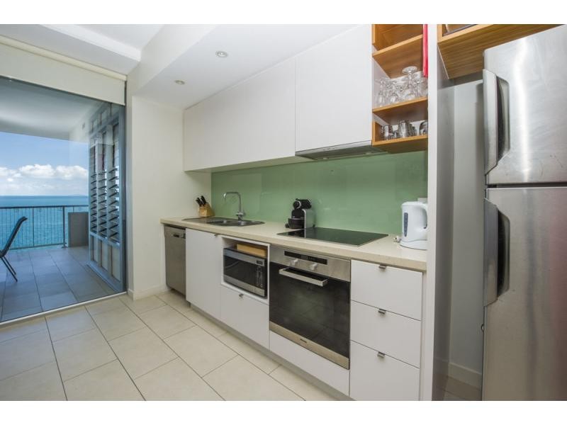 Unit 4401/146 Sooning Street, Nelly Bay, Magnetic Island QLD 4819