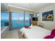 Unit 4401/146 Sooning Street, Nelly Bay, Magnetic Island QLD 4819