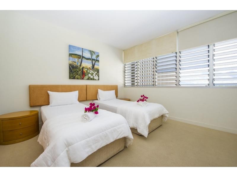 Unit 4401/146 Sooning Street, Nelly Bay, Magnetic Island QLD 4819