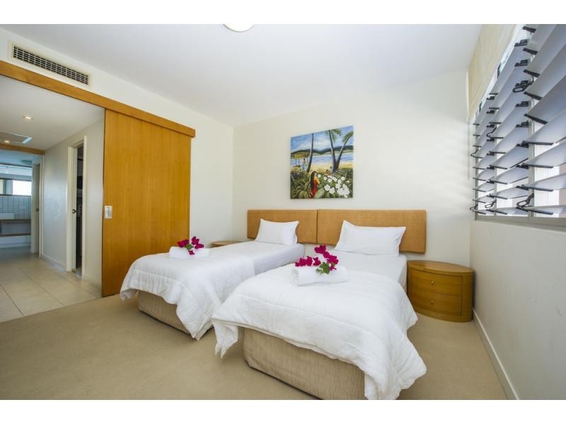 Unit 4401/146 Sooning Street, Nelly Bay, Magnetic Island QLD 4819