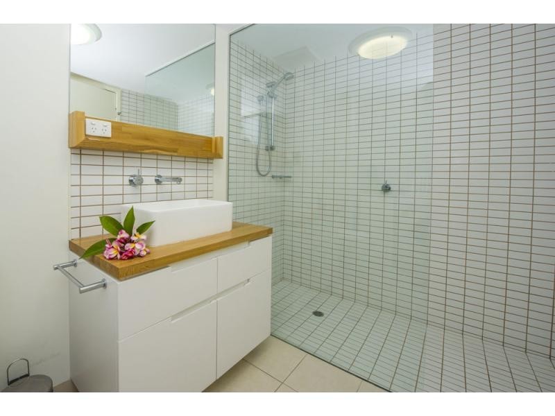 Unit 4401/146 Sooning Street, Nelly Bay, Magnetic Island QLD 4819