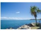 Unit 4401/146 Sooning Street, Nelly Bay, Magnetic Island QLD 4819