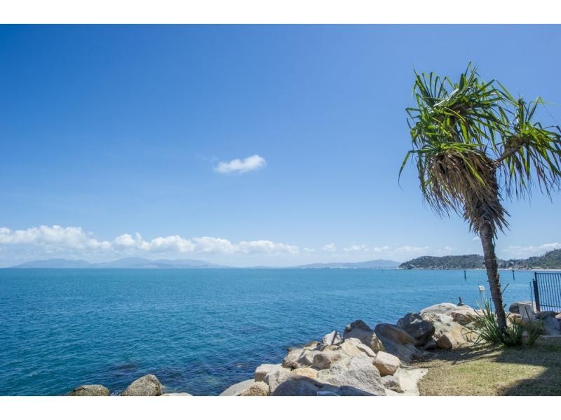 Unit 4401/146 Sooning Street, Nelly Bay, Magnetic Island QLD 4819