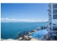 Unit 4401/146 Sooning Street, Nelly Bay, Magnetic Island QLD 4819