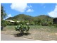 9 Bond Court, Horseshoe Bay, Magnetic Island QLD 4819
