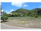 9 Bond Court, Horseshoe Bay, Magnetic Island QLD 4819