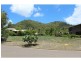 9 Bond Court, Horseshoe Bay, Magnetic Island QLD 4819