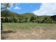 9 Bond Court, Horseshoe Bay, Magnetic Island QLD 4819