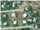 9 Bond Court, Horseshoe Bay, Magnetic Island QLD 4819