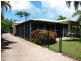 16 Pacific Drive, Horseshoe Bay, Magnetic Island QLD 4819