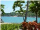 16 Pacific Drive, Horseshoe Bay, Magnetic Island QLD 4819