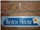16 Pacific Drive, Horseshoe Bay, Magnetic Island QLD 4819