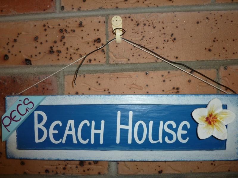 16 Pacific Drive, Horseshoe Bay, Magnetic Island QLD 4819