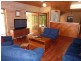 16 Pacific Drive, Horseshoe Bay, Magnetic Island QLD 4819