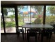 16 Pacific Drive, Horseshoe Bay, Magnetic Island QLD 4819
