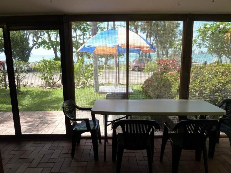 16 Pacific Drive, Horseshoe Bay, Magnetic Island QLD 4819