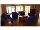 16 Pacific Drive, Horseshoe Bay, Magnetic Island QLD 4819