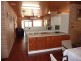 16 Pacific Drive, Horseshoe Bay, Magnetic Island QLD 4819