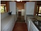 16 Pacific Drive, Horseshoe Bay, Magnetic Island QLD 4819