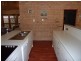 16 Pacific Drive, Horseshoe Bay, Magnetic Island QLD 4819