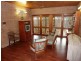 16 Pacific Drive, Horseshoe Bay, Magnetic Island QLD 4819