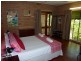 16 Pacific Drive, Horseshoe Bay, Magnetic Island QLD 4819