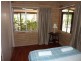 16 Pacific Drive, Horseshoe Bay, Magnetic Island QLD 4819