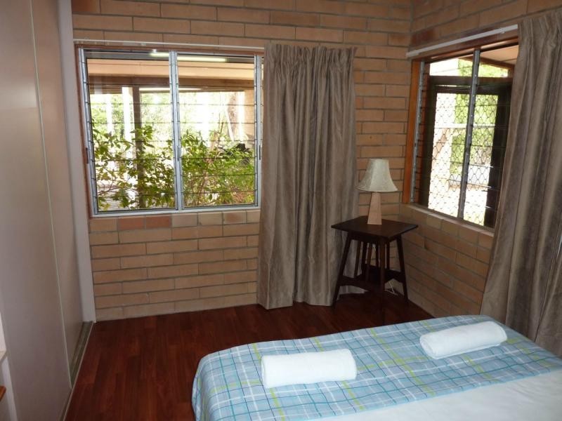 16 Pacific Drive, Horseshoe Bay, Magnetic Island QLD 4819