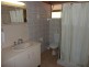 16 Pacific Drive, Horseshoe Bay, Magnetic Island QLD 4819
