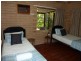 16 Pacific Drive, Horseshoe Bay, Magnetic Island QLD 4819