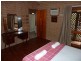 16 Pacific Drive, Horseshoe Bay, Magnetic Island QLD 4819