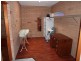 16 Pacific Drive, Horseshoe Bay, Magnetic Island QLD 4819
